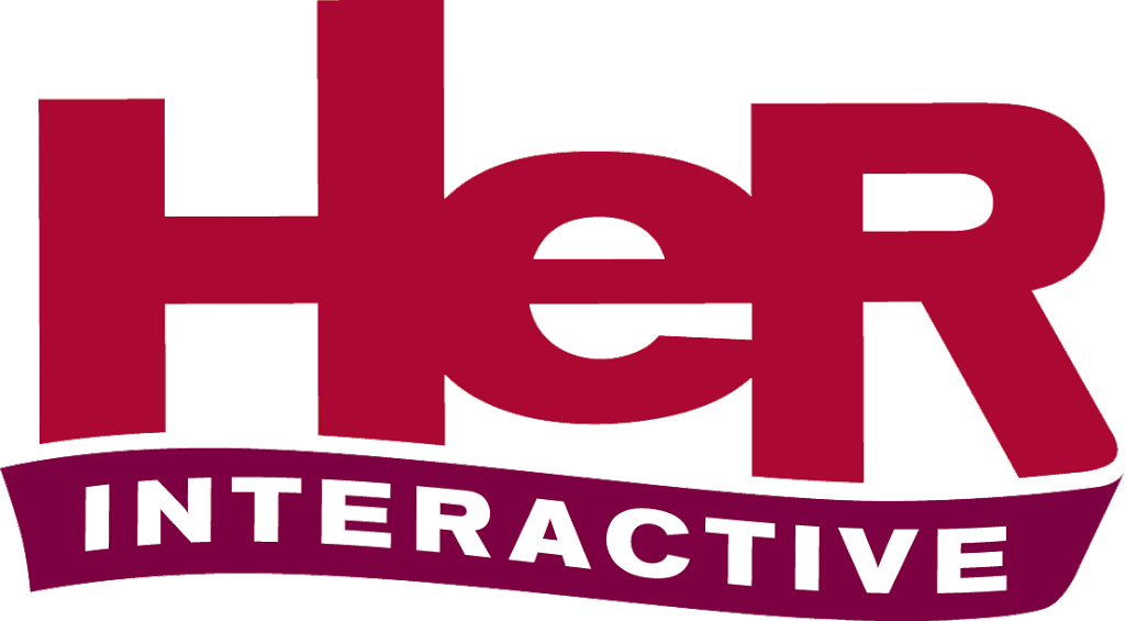 Her Interactive - Logo.png