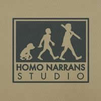 Homo Narrans Studio - Logo.jpg