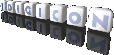 Idigicon - Logo.png