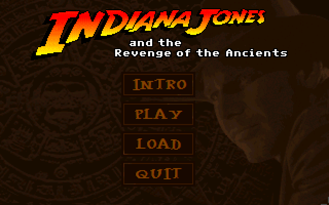 Indiana Jones and the Revenge of the Ancients - 01.png