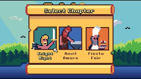 Archivo:Knight Night - 02.jpg