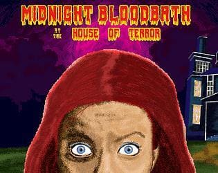 Midnight Bloodbath - Portada.jpg