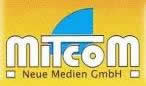 MitCom Neue Medien - Logo.jpg