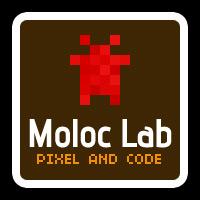 Moloc Lab - Logo.jpg