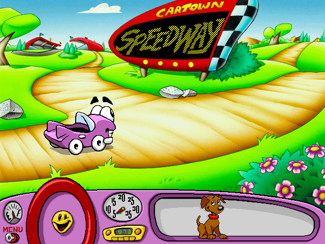 Archivo:Putt-Putt Enters the Race - 06.png