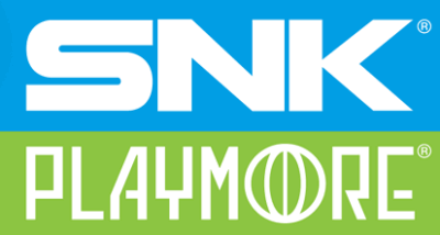 SNK Playmore - Logo.png
