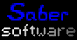 Saber Software - Logo.png