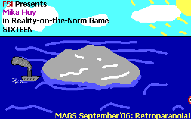 Archivo:Sixteen - 00.png