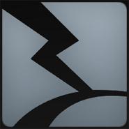 Stemshock Interactive - Logo.jpg