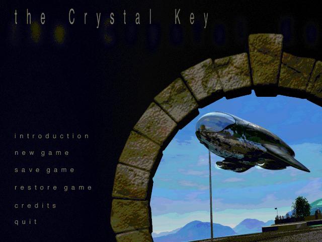 Archivo:The Crystal Key - 01.jpg