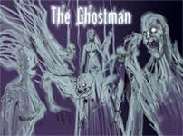 The Ghostman - Portada.jpg