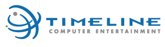 Timeline Computer Entertainment - Logo.png