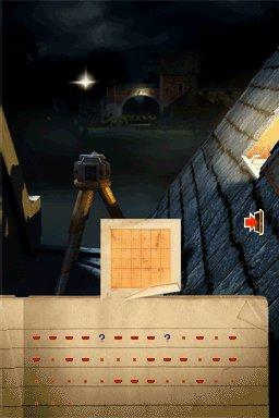 Archivo:Undercover - Doble Traicion - 07.jpg