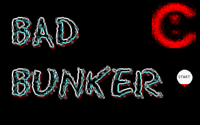 Bad Bunker - 01.png