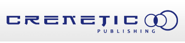 Crenetic Publishing - Logo.png