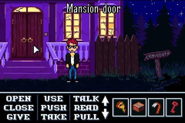 Archivo:Cronela's Mansion - Game Boy Advance - 03.jpg