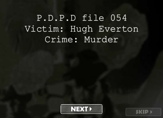 Archivo:Detective Grimoire (2007, SFB Games) - 02.jpg