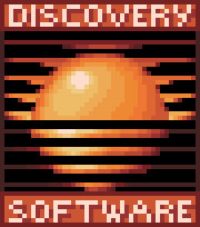 Discovery Software International - Logo.png