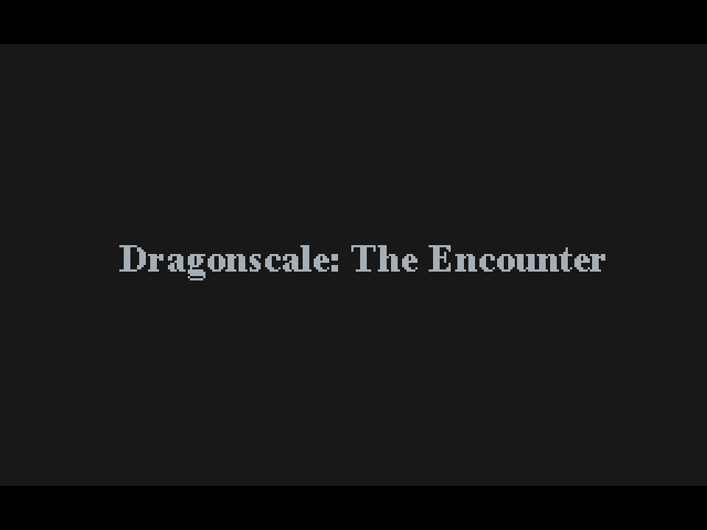 Dragonscale - The Encounter - 01.png