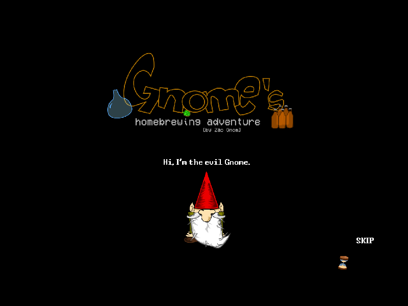 Gnome's Homebrewing Adventure - 01.png