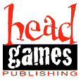 Head Games Publishing - Logo.png