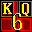 KQ6.ico.png