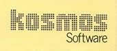 Kosmos Software - Logo.jpg