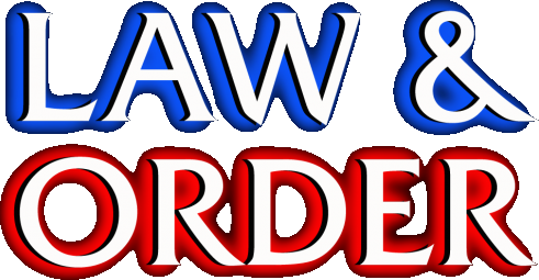 Law & Order Series - Logo.png