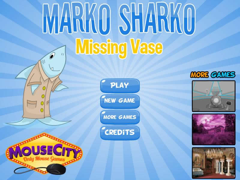Marko Sharko - Missing Vase - 01.jpg