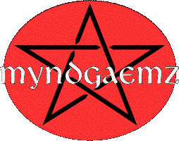 Myndgaemz - Logo.png