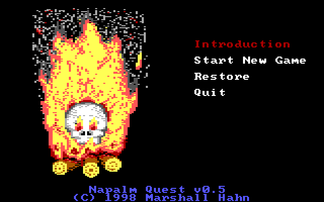 Napalm Quest - 01.png