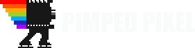 Pimped Pixel - Logo.png