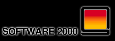 Software 2000 - Logo.png