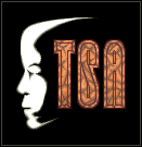 TSA - Logo.png