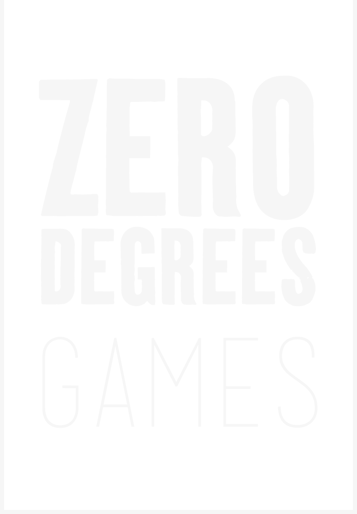Zero Degrees Games - Logo.png