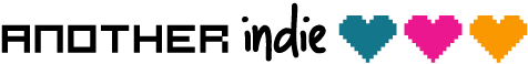 Another Indie - Logo.png