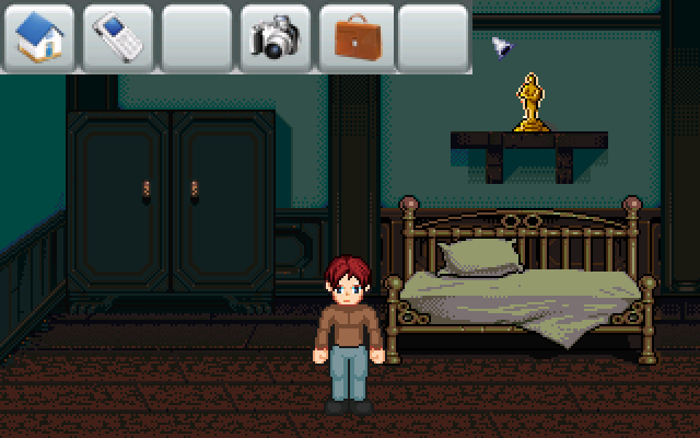 Archivo:Beyond Eternity - 04.png