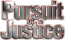 D.A. Pursuit of Justice Series - Logo.png