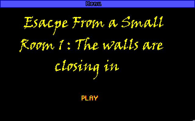 Escape From a Small Room 1 - The Walls are Closing in - 01.png