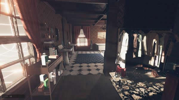 Archivo:Forest Grove - 17.jpg