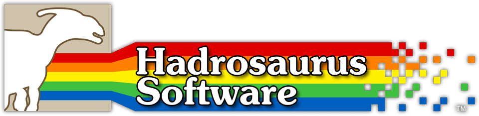 Hadrosaurus Software - Logo.png
