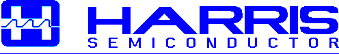Harris Semiconductor - Logo.png