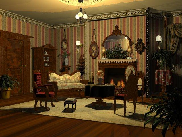 Archivo:Intrigue at Oakhaven Plantation - 05.jpg