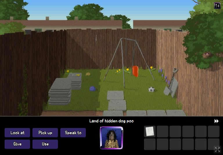 Archivo:Lockdown (2020, Tall Story Games) - 08.jpg