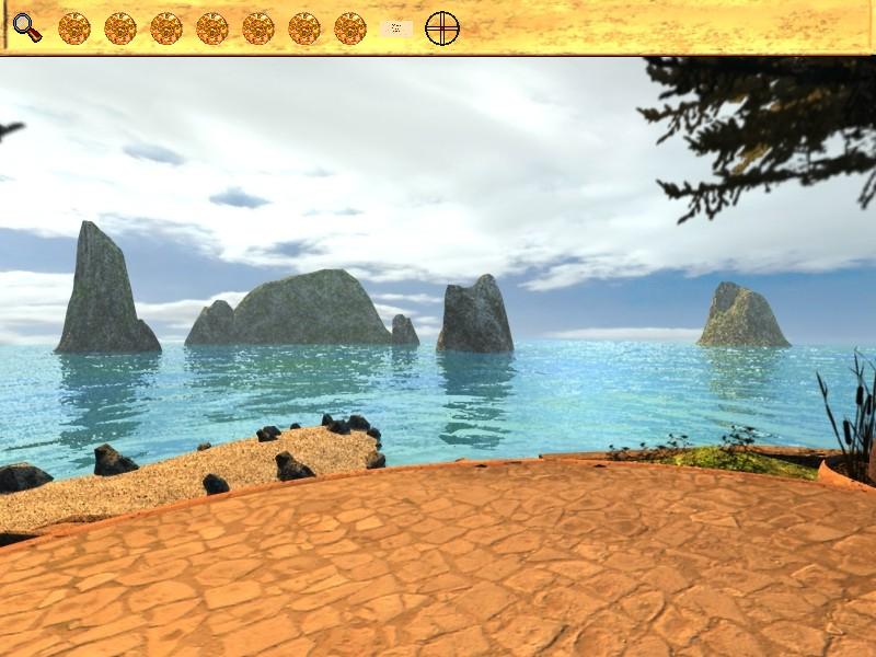 Archivo:Mayabin - 04.jpg