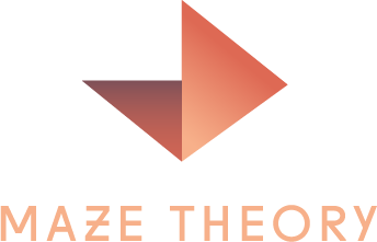 Maze Theory - Logo.png