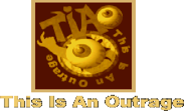 Outrage Productions - Logo.png