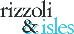 Rizzoli & Isles Series - Logo.png