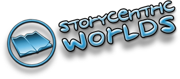 Storycentric Worlds - Logo.png