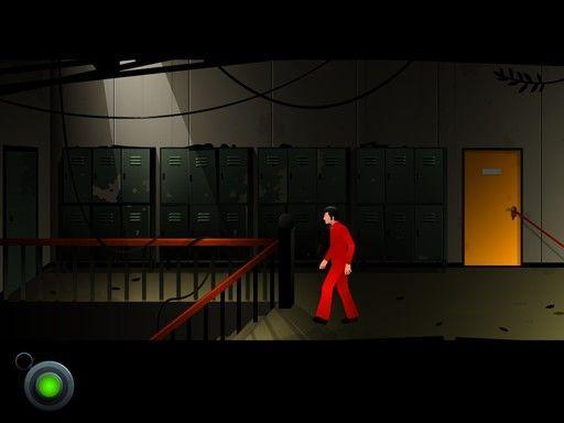 Archivo:The Silent Age - Episode One - 03.jpg